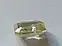 Муасаніт 2.70 Ct 9. 18 х 7.44 мм, фото 6