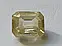 Муасаніт 2.70 Ct 9. 18 х 7.44 мм, фото 4