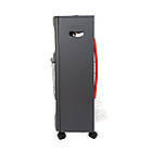 Обігрівач газовий Volteno VO0286, фото 3