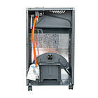 Обігрівач газовий Volteno VO0286, фото 7