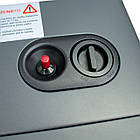 Обігрівач газовий Volteno VO0286, фото 6