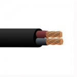 КГ 2х4, фото 1