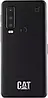 Смартфон CAT S75 6/128GB Black, фото 5