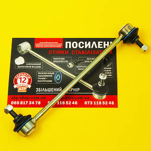 TG102 13台 PRODUCTS エアタイヤゲージ TG102 TG102 13台 AP エアタイヤ