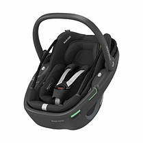 Автокресло Maxi-Cosi Coral 360, фото 6