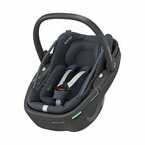Автокресло Maxi-Cosi Coral 360, фото 4