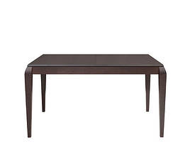 Стіл обідній STO/140 з ДСП в вітальню Лорен Gerbor