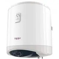 Водонагрівач Tesy GCV 504716D C21 TS2RC (ModEco Ceramic)