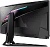 Монітор MSI Optix 38" MEG381CQR Plus, фото 2