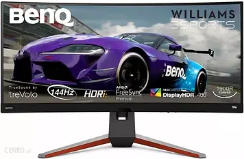 Монітор Benq EX3415R MOBIUZ 34" (9H.LK2LJ.TBE MOBIUZ)