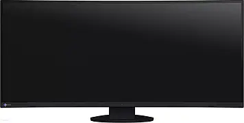 Монітор EIZO FlexScan 38" Black (EV3895 BK)