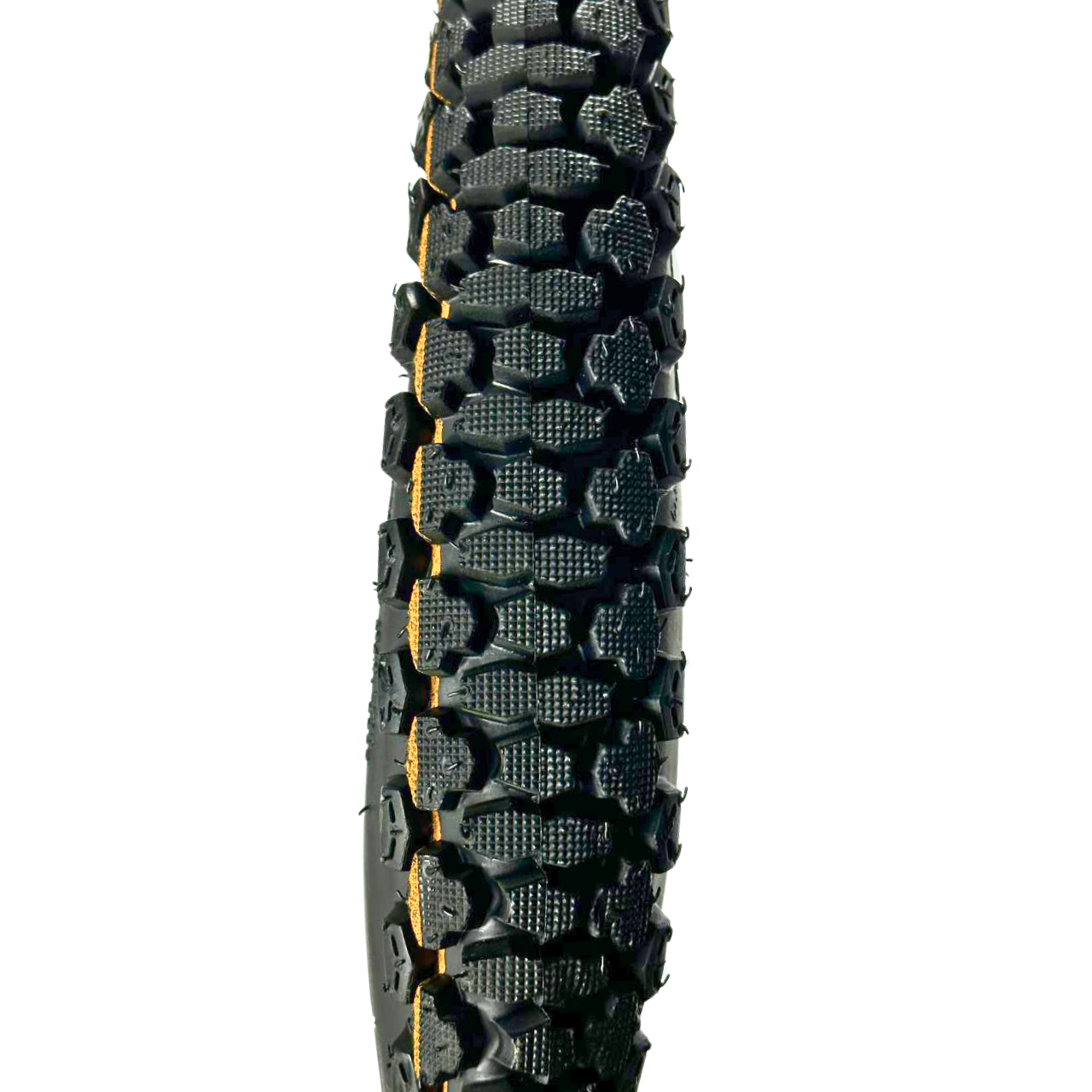 Покришка 2.50-17 TT (МС 051-01) 43L Morechi