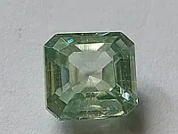 Муассанит 5.44 Ct 11.10 х 7.54 мм