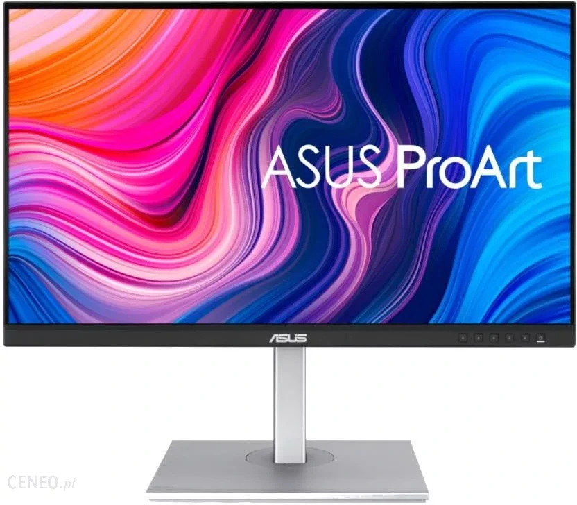 Монітор ASUS ProArt PA278CV (90LM06Q0-B01370), фото 1