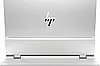 Портативний монітор HP E14 G4 (1B065AA), фото 2