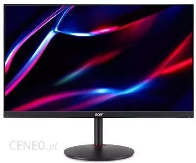 Монітор acer nitro xv271u, фото 1