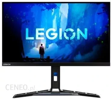 Монітор Lenovo Legion Y27f-30 (67A6GAC3EU), фото 1