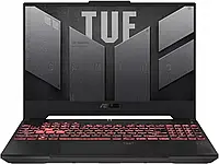 Ноутбук ASUS TUF Gaming A15 FA507NV (FA507NV-LP023W)