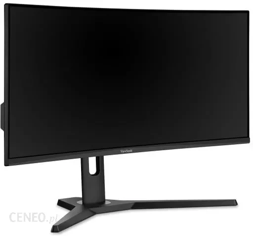 Монітор Viewsonic VX3418-2KPC, фото 1