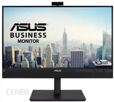 Монітор ASUS BE27ACSBK (90LM03I1-B01370), фото 1