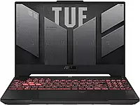 Ноутбук ASUS TUF Gaming A15 FA507NU (FA507NU-LP031W)