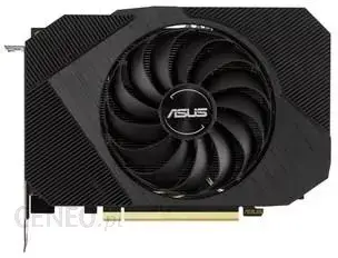 Відеокарта ASUS PH-RTX3060-12G-V2