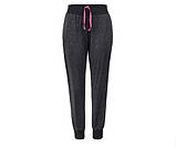 Якісні жіночі спортивні штани, брюки від tcm tchibo (Чібо), Німеччина, S-M, фото 2