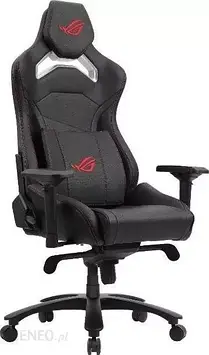 Крісло для геймерів ASUS SL300 ROG CHARIOT CORE (90GC00D0-MSG010)