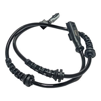 Датчик АБС передній Рено Логан (06-), Сандеро (08-), Кліо 3 (05-) 8200419177; 479101292R Корея