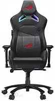 Компьютерне Кресло Asus ROG Chariot