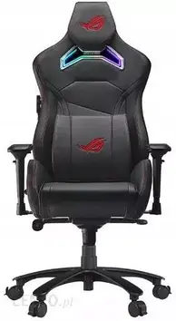 Комп'ютерне крісло Asus ROG Chariot
