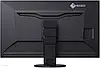 Монітор EIZO FlexScan EV3285-BK, фото 2