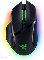 Миша Razer Basilisk V3 Pro (RZ01-04620100-R3G1)