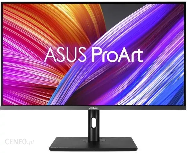 Монітор ASUS ProArt PA32UCR-K (90LM03H3-B02370), фото 1