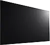 Інформаційний дисплей LG 43UL3J-E, фото 5
