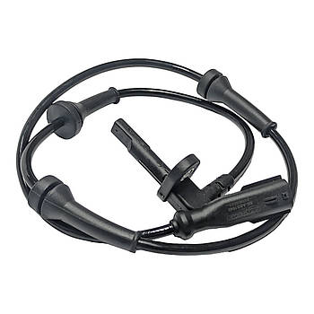 Датчик АБС передній Рено Майстер 3; Опель Мовано (10-) 8200735314 Корея