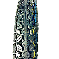 Покришка 3.00-17 TT (HC-022-01) 45P Morechi