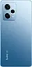 Смартфон Xiaomi Redmi Note 12 Pro 5G 6/128GB Blue, фото 2