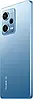 Смартфон Xiaomi Redmi Note 12 Pro 5G 6/128GB Blue, фото 7