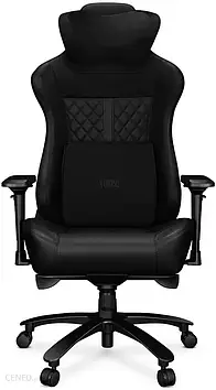Геймерске крісло YUMISU 2052 Black