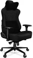 Геймерское кресло YUMISU 2052 Black Y2052GBM