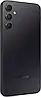 Смартфон Samsung Galaxy A34 5G 6/128GB Black (SM-A346EZKA), фото 2