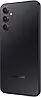 Смартфон Samsung Galaxy A34 5G 6/128GB Black (SM-A346EZKA), фото 8