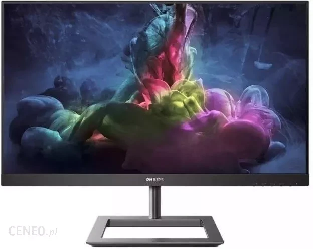 Монітор Philips 272E1GAJ/00, 272E1GAJ/01, фото 1