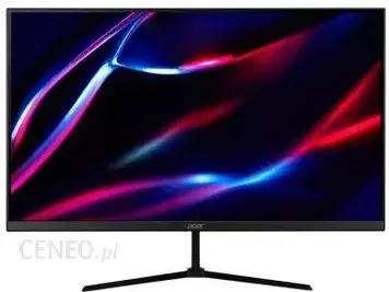 Монітор Acer Nitro QG270S3BIPX (UM.HQ0EE.304)