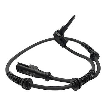 Датчик АБС передній Рено Дастер, Флюенс (10-), Сценик (09-) 479100004R; 479109155R Корея