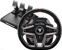 Комплект (руль, педали) Thrustmaster T248 (4160783)