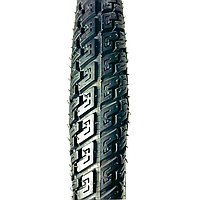 Покришка 3.00-18 TT (MC-074) 52P Morechi