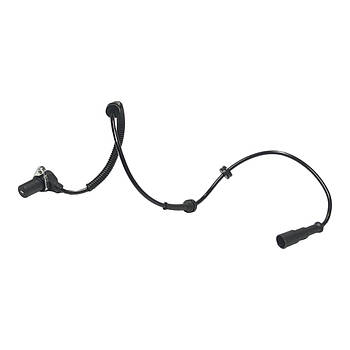 Датчик АБС Лачетті передній правий 96549713 Корея