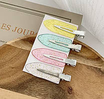 Шпильки для човника (4 шт.)